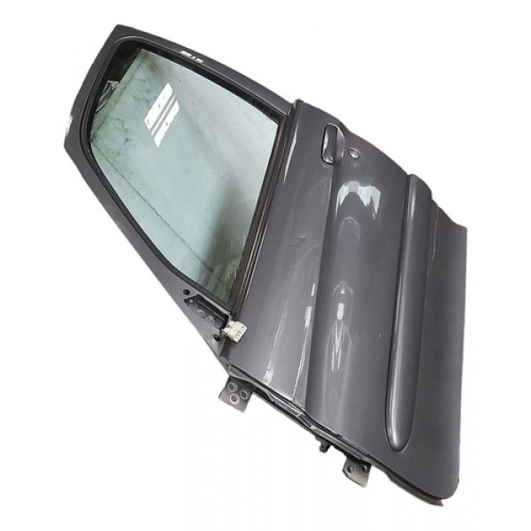 Porta Dianteira Esquerda Citroën Xsara Picasso 2.0 2004 V164