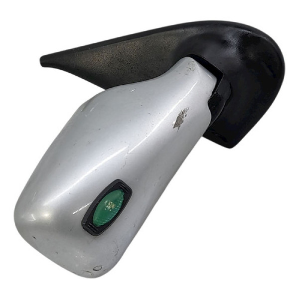 Retrovisor Direito Fiat Palio Weekend 1.6 16v 1997 V1765 - P
