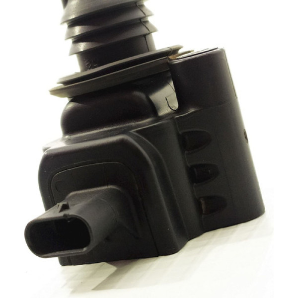 Bobina Ignição 1 Fiat Cronos 1.8 16v At 2019 94749