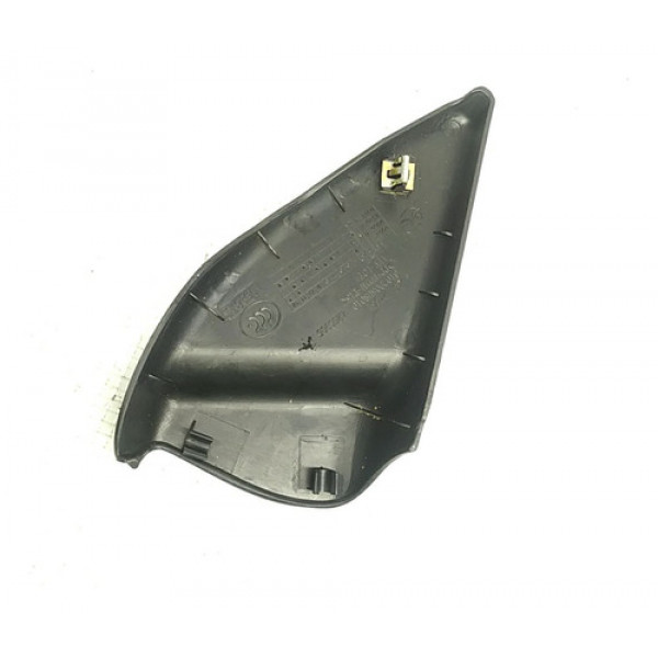 Acabamento Interno Retrovisor Esquerdo Jac J3 2012    39992