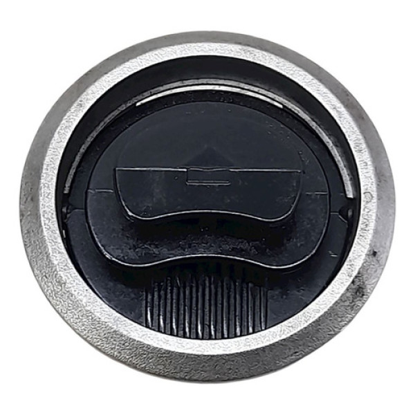 Difusor Ar Capa Painel  Gm Celta 4p 1.0 2012 194298
