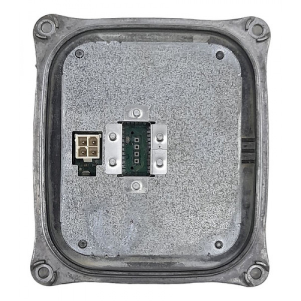 Módulo Xenon Farol Renault Fluence    150516 12 V