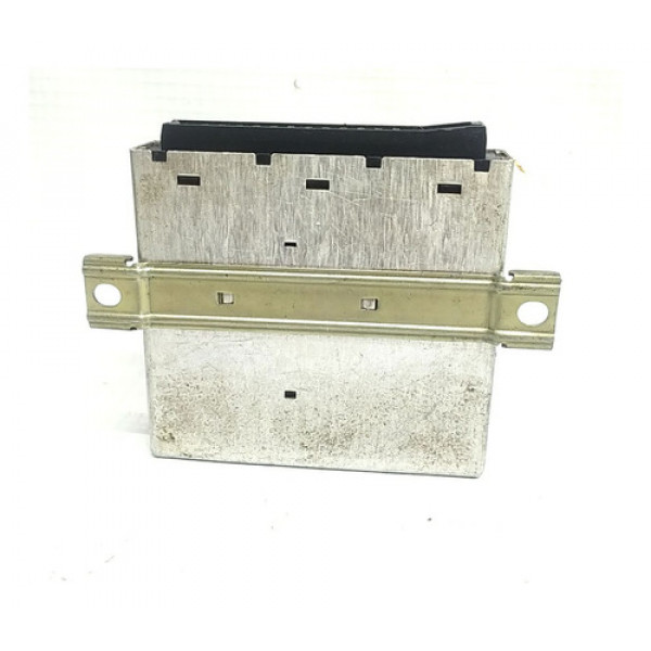 Módulo Vidro Elétrico Gm Corsa 2000    130994