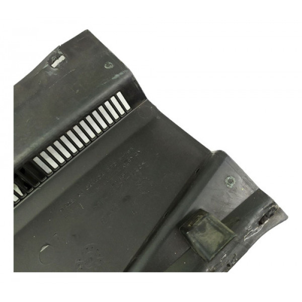 Churrasqueira Ford Edge 3.5 2009 155633