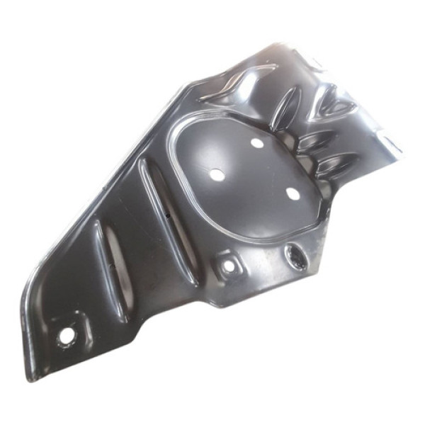 Protetor Cárter Cambio  Jeep Cherokee Sport 3.7 2005 185510