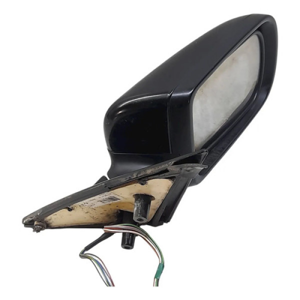 Retrovisor Direito Bmw 540ia Dn81 2002 V1803 - P37
