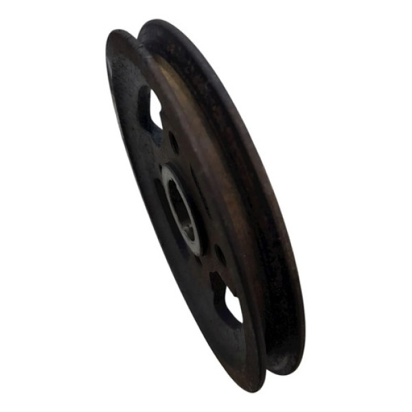 Polia Virabrequim  Asia Motors Towner 1.0 1995 205552