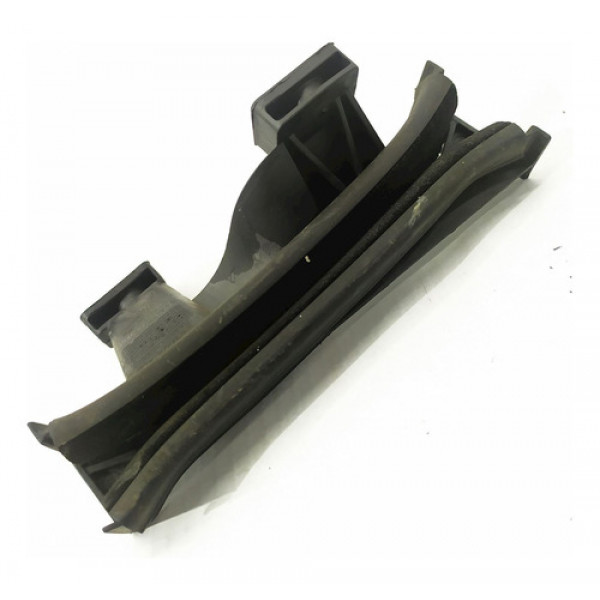 Guia Caneta Vidro Porta Dianteira Direita Peugeot 207 2011  