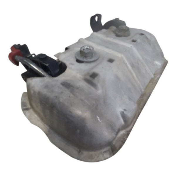 Maçaneta Externa Porta Traseira Esquerda  Gm Vectra 2.2 16v  Não Informado