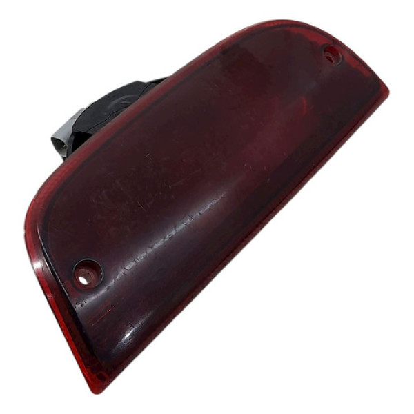 Break Light  Jeep Cherokee Sport 3.7 2005 185562