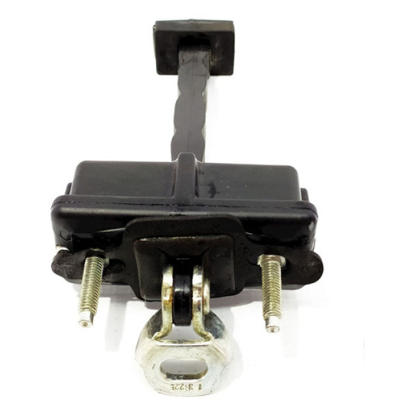 Limitador Porta Dianteira Esquerda Fiat Cronos 1.8 16v At 20 Não Informado