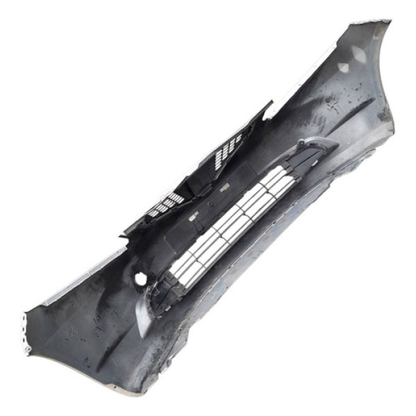 Para Choque Dianteiro Honda Fit 2009    201774 Não Informado