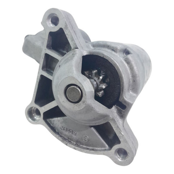 Motor De Arranque Citroën Zx 2.0  1995 V1805 - P26