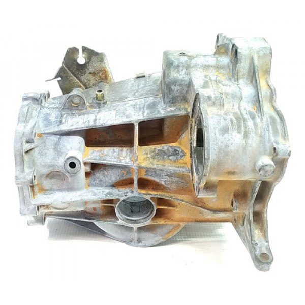 Carcaça Câmbio Vw Gol Saveiro Parati 1.6 Ap    131788