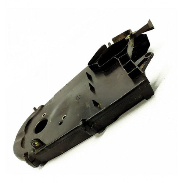 Capa Superior Correia Dentada Volkswagen Gol 1.0 8v 2001 829