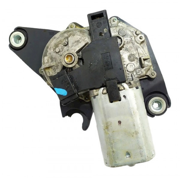 Máquina Motor Limpador Traseiro Gm Sonic Lt Hb At 2013 26340
