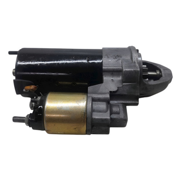 Motor De Arranque Bmw 550i 4.8  2009 V1742 - P26