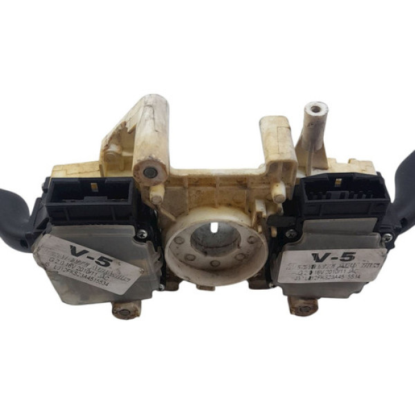 Chave Seta Jac J5 2011    204147