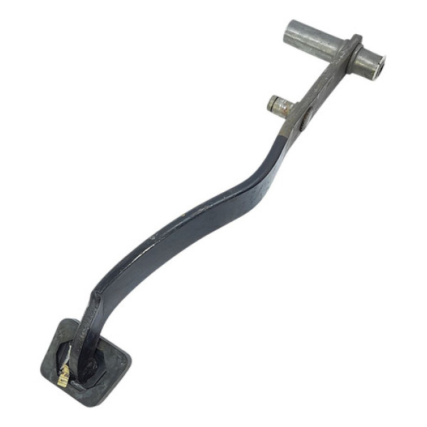 Pedal Freio  Gm S10  2.4  2002 200757 Não Informado