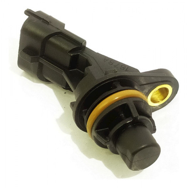 Sensor Fase Comando Admissão Ford Ka Se 1.0 2019 83464