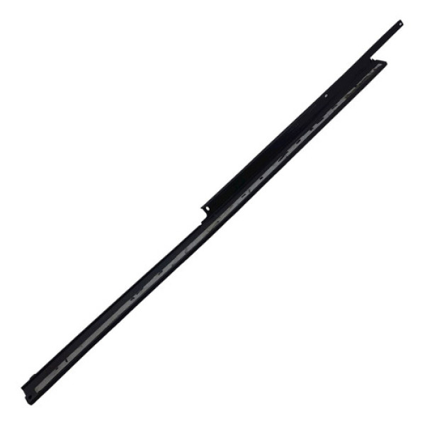 Friso Direito Teto  Jeep Cherokee Sport 3.7 2005 185634