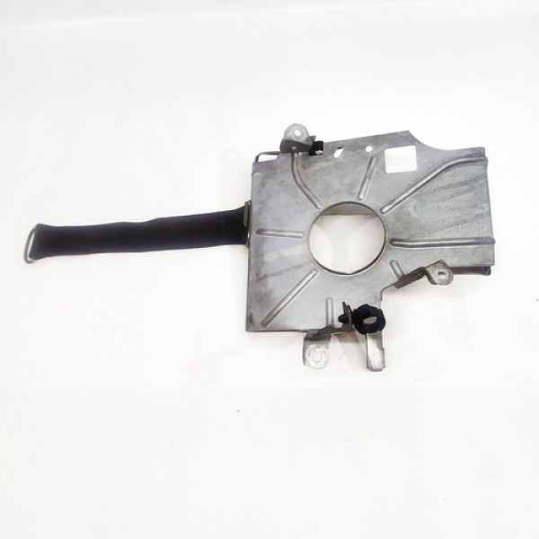 Suporte Módulo Injeção Eletrônica Renault Megane 1998    134