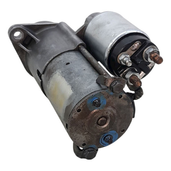 Motor De Arranque Gm Corsa Sedan 1.8 2003 V1744 - P26