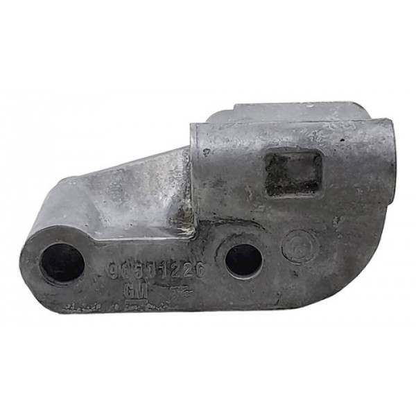 Suporte Inferior Alternador Gm Meriva 2008    150377