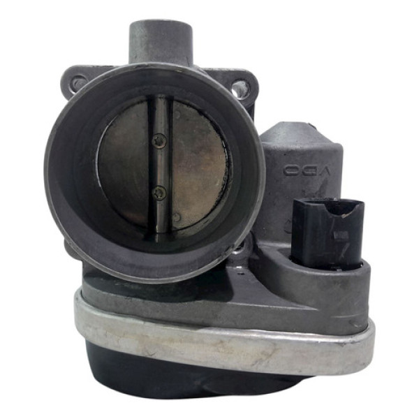 Tbi Corpo Borboleta  Vw Polo 1.6 2003 203379