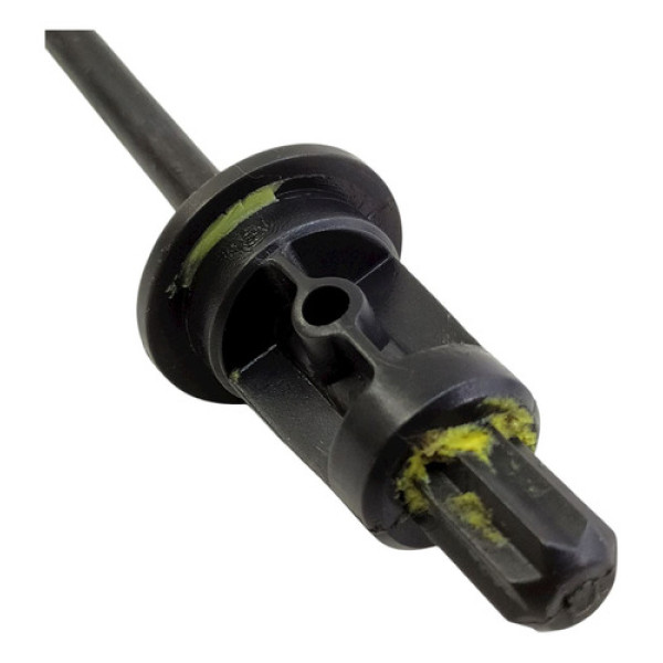 Cabo Comando Ar  Ford Fiesta 1.0 2002 179807