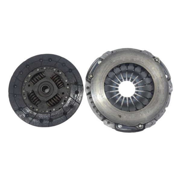 Platô Embreagem Gm Astra 2p 2001 158573
