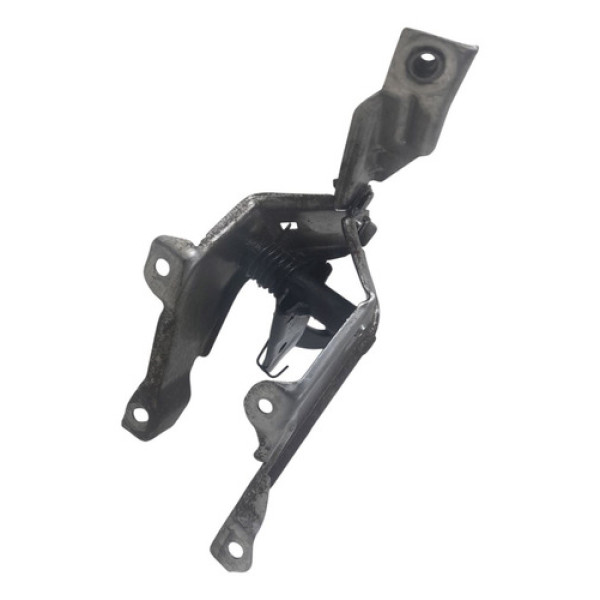 Pedal Freio Gm Corsa 1.4 8v 2010    197493 Não Informado