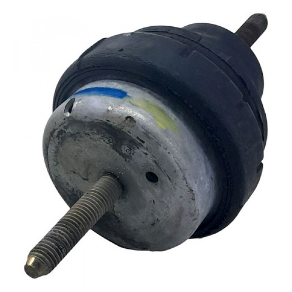Coxim Motor Land Rover Freelander 1 2.5 2005 151786