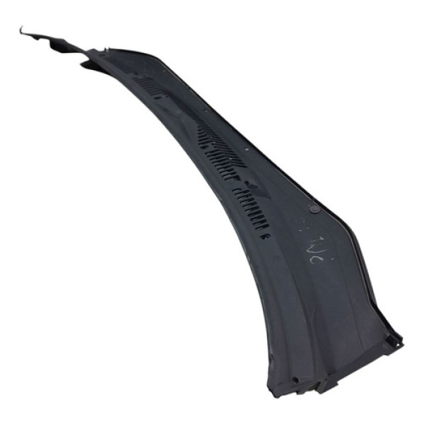 Churrasqueira  Fiat Palio Attractiv 1.4 2011 188593