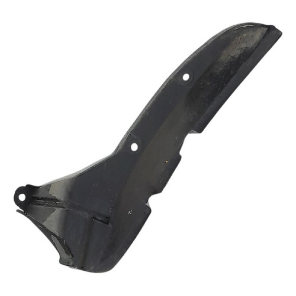 Lameiro Traseiro Esquerdo  Toyota Corolla 1.8  2002 201804