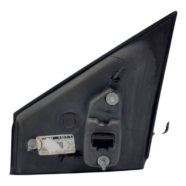 Retrovisor Direito Ford Edge 3.5 2011 V1771 - P37