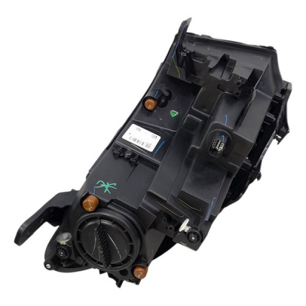 Farol Esquerdo Jeep Compass 2020    179103 Direito/passageiro