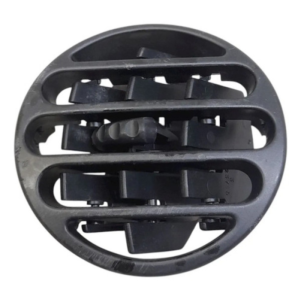 Difusor Ar Capa Painel  Renault Kangoo 1.0 16v 2003 208525