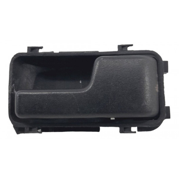 Maçaneta Interna Dianteira Direita Fiat Uno 1994    7286