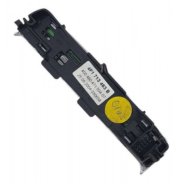 Sensor Indicação Marcha Audi A6 M4    150362