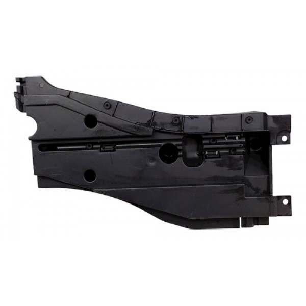 Suporte Ferramentas Porta Malas Bmw X5 4.4  2006 164231
