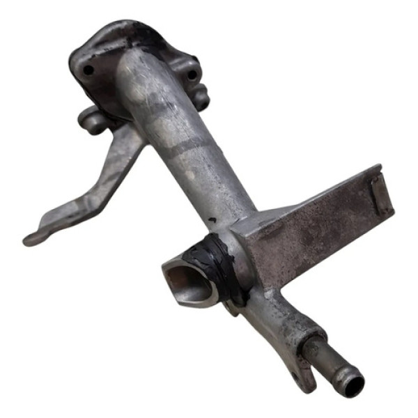 Suporte Anti Chama  Vw Touareg V8 2009 206685 Não Informado