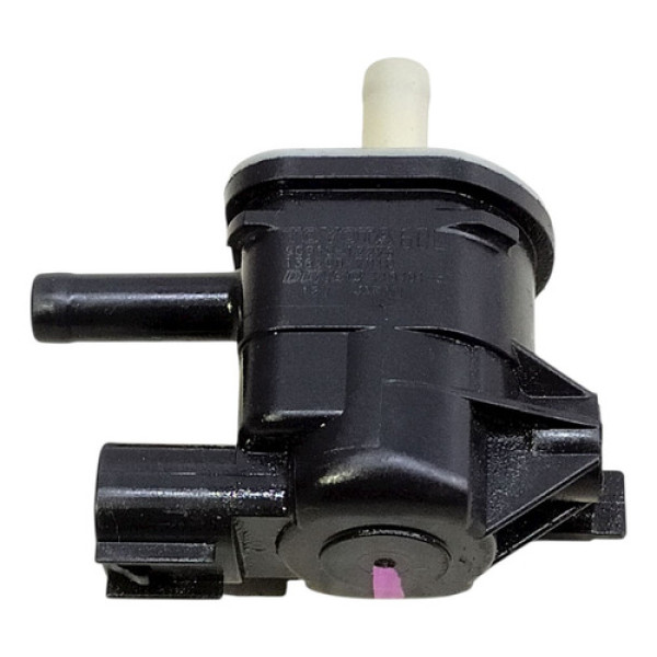 Valvula Canister  Toyota Corolla Xei 2.0 2012 203152