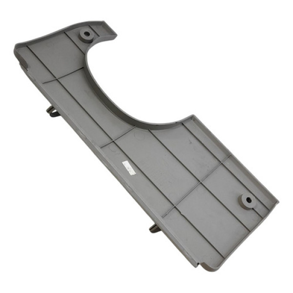 Acabamento Inferior Esquerdo Caixa Fusível Interna Lifan/320