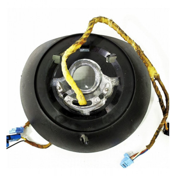 Miolo Cubo Volante Citroen C4 2010 Original 113822