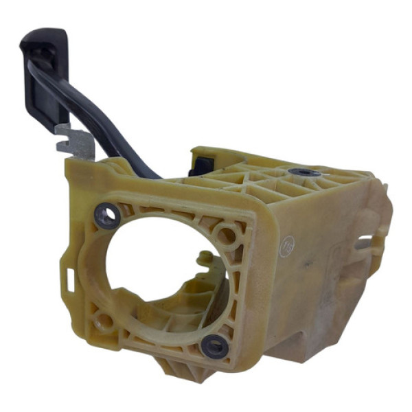 Pedal Freio  Bmw 550i 4.8  2009 196879