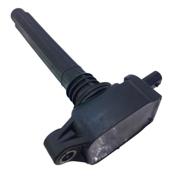 Bobina Ignição  Dodge Journey R/t 2012 202141