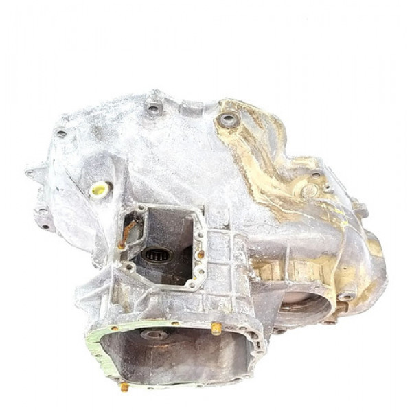 Capa Seca Gm Celta Corsa Prisma Agile     131793