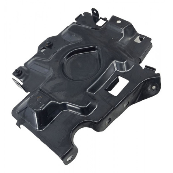 Suporte Bateria Citroën C4 Pallas  2008 146653