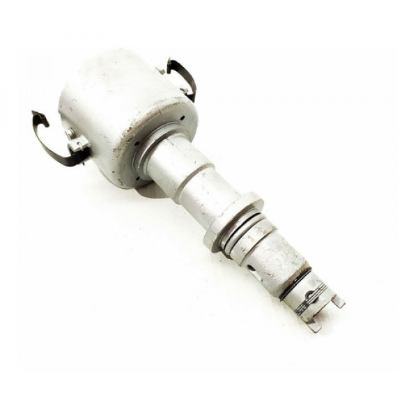 Distribuidor Vw Gol Escort 1.6 Cht    89520